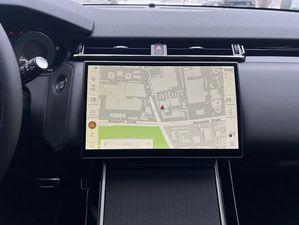 LAND ROVER Range Rover Velar P400e Dynamic HSE 221 kW, 5-türig (Benzin/Elektro-PlugIn)