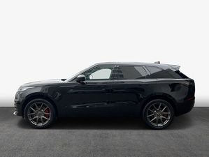 LAND ROVER Range Rover Velar P400e Dynamic HSE 221 kW, 5-türig (Benzin/Elektro-PlugIn)