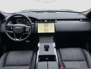 LAND ROVER Range Rover Velar P400e Dynamic HSE 221 kW, 5-türig (Benzin/Elektro-PlugIn)