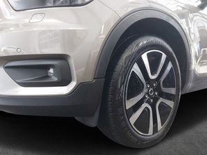 VOLVO XC40 T5 Recharge DKG Inscription