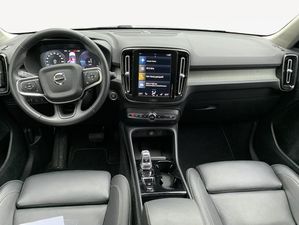 VOLVO XC40 T5 Recharge DKG Inscription