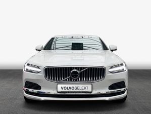 VOLVO S90 T8 Recharge AWD Geartronic Inscription