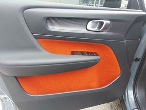 VOLVO XC40 B4 B Geartronic RDesign