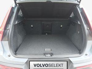 VOLVO XC40 B4 B Geartronic RDesign