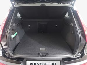 VOLVO XC40 T3 Geartronic Momentum Pro