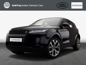 LAND ROVER Range Rover Evoque P200