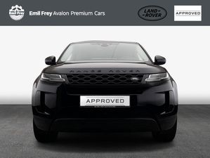 LAND ROVER Range Rover Evoque P200