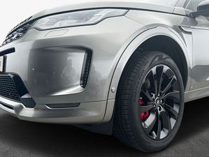 LAND ROVER Discovery Sport D240 R-Dynamic HSE