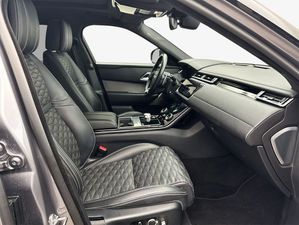 LAND ROVER Range Rover Velar 5.0 SVAutobiography Dynamic