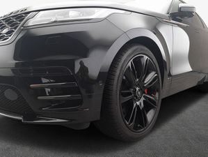 LAND ROVER Range Rover Velar P400 R-Dynamic HSE