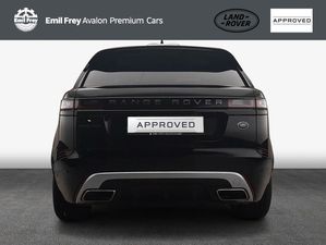 LAND ROVER Range Rover Velar P400 R-Dynamic HSE