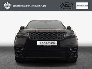 LAND ROVER Range Rover Velar P400 R-Dynamic HSE