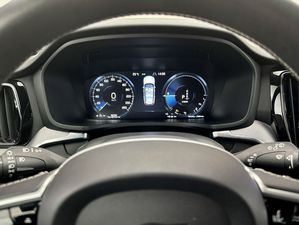 VOLVO V60 T8 AWD Recharge Geartronic RDesign