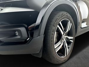 VOLVO XC40 T5 Recharge DKG RDesign Expression