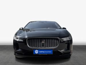 JAGUAR I-Pace EV320 AWD SE