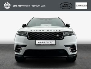 LAND ROVER Range Rover Velar P400e R-Dynamic