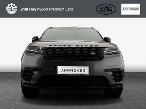 LAND ROVER Range Rover Velar P400e R-Dynamic