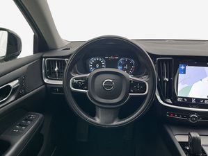 VOLVO V60 Cross Country B4 D AWD Geartronic Pro