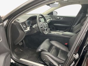 VOLVO V60 D4 AWD Geartronic Inscription