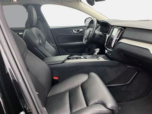 VOLVO V60 D4 AWD Geartronic Inscription