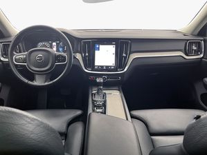 VOLVO V60 D4 AWD Geartronic Inscription