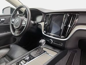 VOLVO V60 D4 AWD Geartronic Inscription