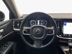 VOLVO V60 D4 AWD Geartronic Inscription