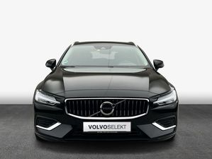 VOLVO V60 D4 AWD Geartronic Inscription