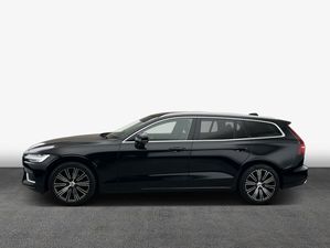 VOLVO V60 D4 AWD Geartronic Inscription