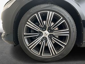 VOLVO V60 D4 AWD Geartronic Inscription