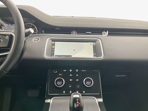 LAND ROVER Range Rover Evoque P300e S