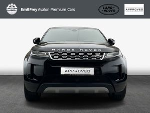 LAND ROVER Range Rover Evoque P200 S