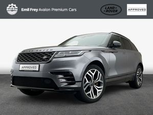 LAND ROVER Range Rover Velar 3.0d R-Dynamic SE