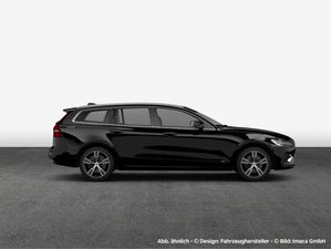 VOLVO V60 B4 D Geartronic Inscription