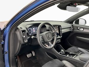 VOLVO XC40 B4 B Geartronic RDesign