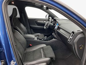 VOLVO XC40 B4 B Geartronic RDesign