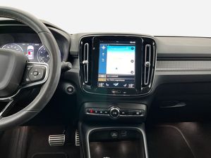 VOLVO XC40 B4 B Geartronic RDesign