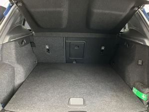 VOLVO XC40 B4 B Geartronic RDesign