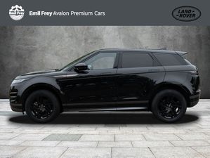 LAND ROVER Range Rover Evoque P200 R-Dynamic SE