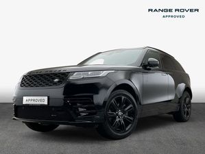 LAND ROVER Range Rover Velar P250 R-Dynamic SE Range Rover Velar