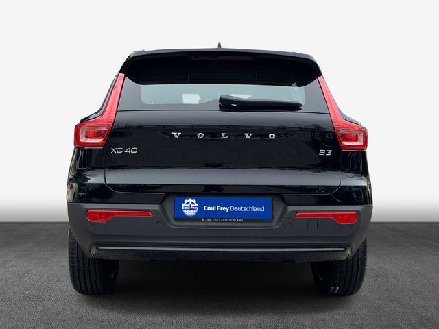 VOLVO XC40 B3 B DKG Plus Dark