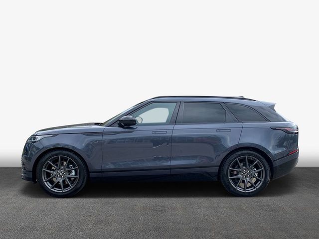 LAND ROVER Range Rover Velar D300 Dynamic HSE