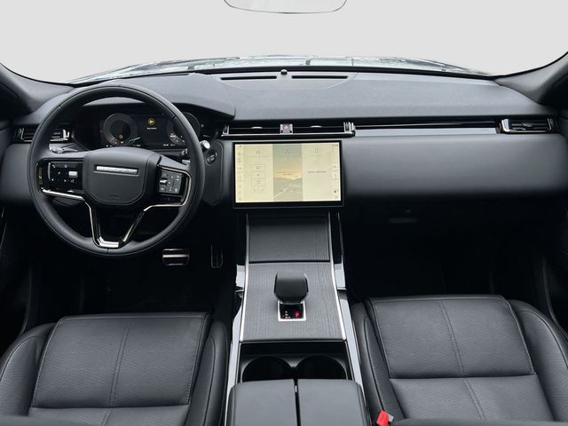 LAND ROVER Range Rover Velar P400e Dynamic HSE 221 kW, 5-türig (Benzin/Elektro-PlugIn)