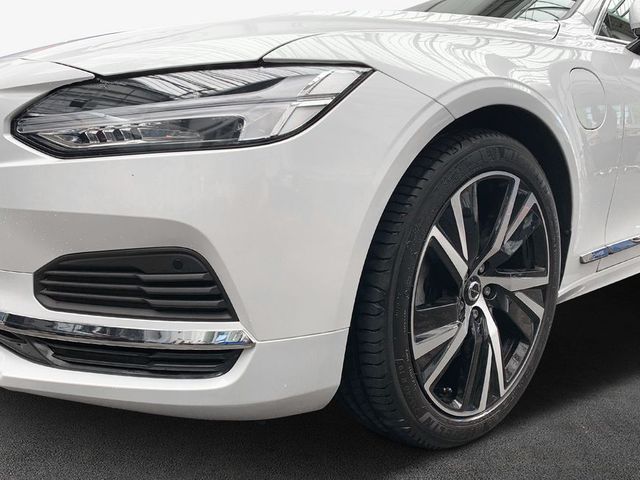 VOLVO S90 T8 Recharge AWD Geartronic Inscription