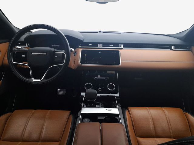 LAND ROVER Range Rover Velar P400 R-Dynamic HSE