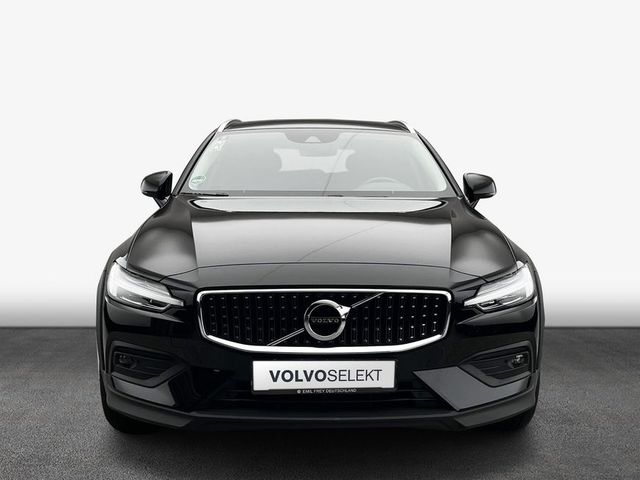 VOLVO V60 Cross Country B4 D AWD Geartronic Pro