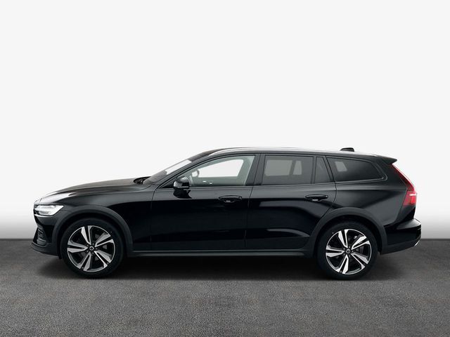 VOLVO V60 Cross Country B4 D AWD Geartronic Pro