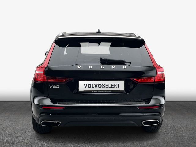 VOLVO V60 Cross Country B4 D AWD Geartronic Pro