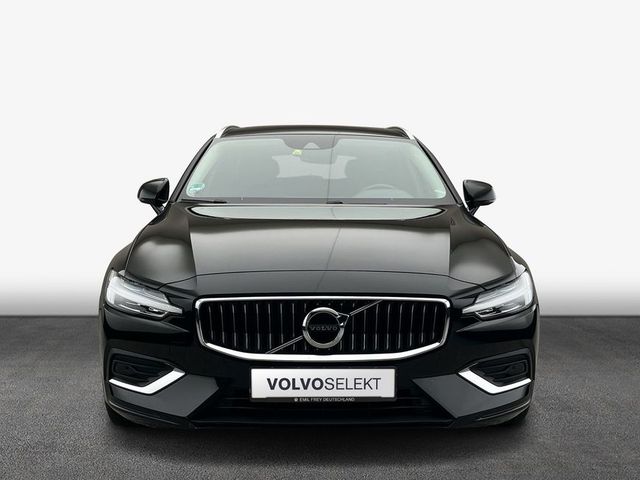 VOLVO V60 D4 AWD Geartronic Inscription