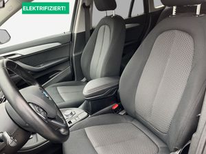 BMW X1 xDrive25e Advantage DAB LED Navi Tempomat